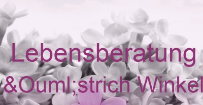 Lebensberatung Östrich Winkel | Top-Experten für Kartenlegen, Wahrsagen, Hellsehen, Zukunftsdeutung. Lebensberatung Östrich Winkel | Top-Experten für Kartenlegen, Wahrsagen, Hellsehen, Zukunftsdeutung.